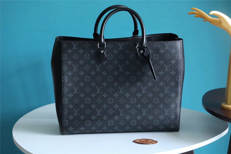 Glami Fashion Lu-Vi bags - 9858