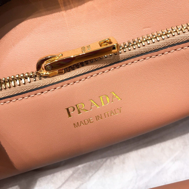 Glami-is - PD Lady Bags - 614