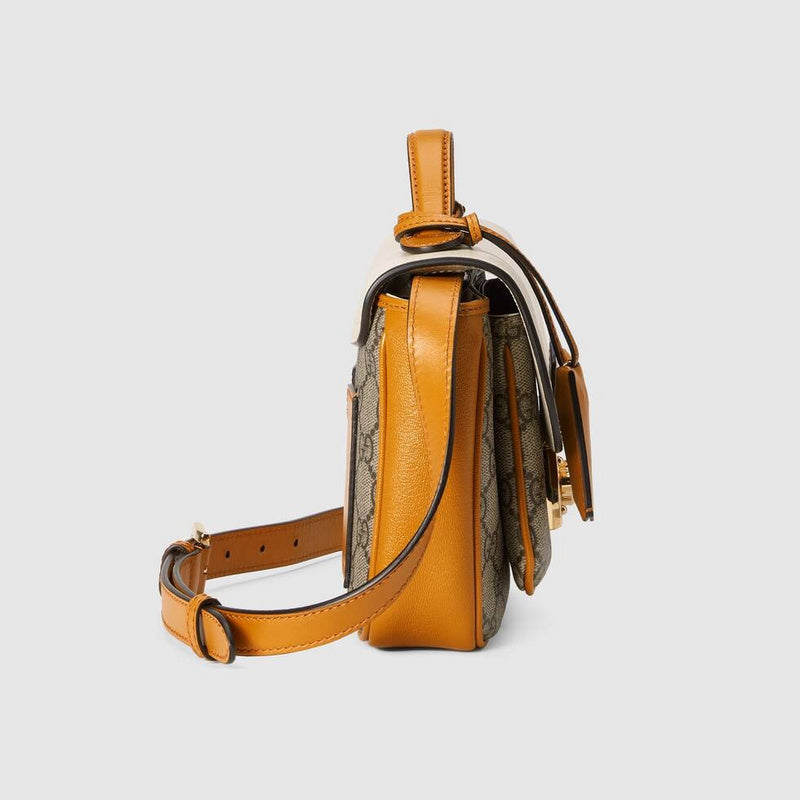 Glami-i GUKI Women Bags - 041