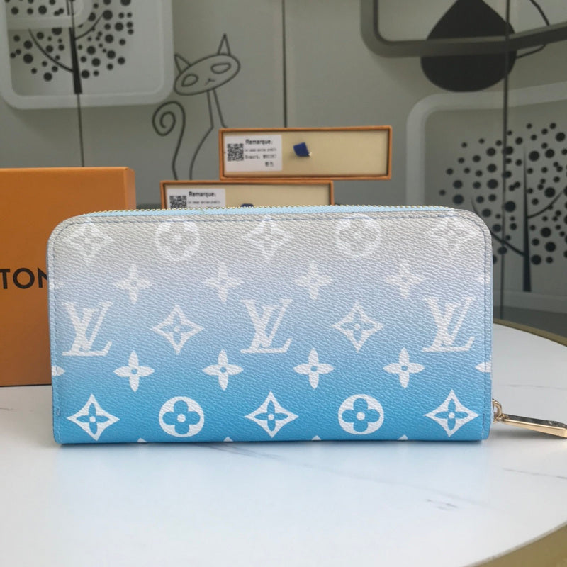 Satchel Bags - VL Bags - 4040