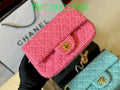 Glami - CHL Bags - 1652