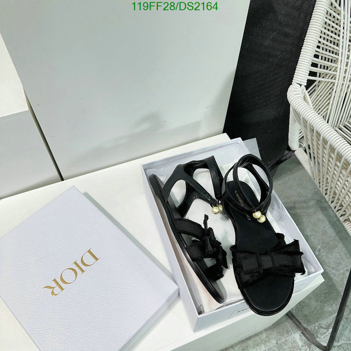 SAMCC - DOR Women Shoes - 1451