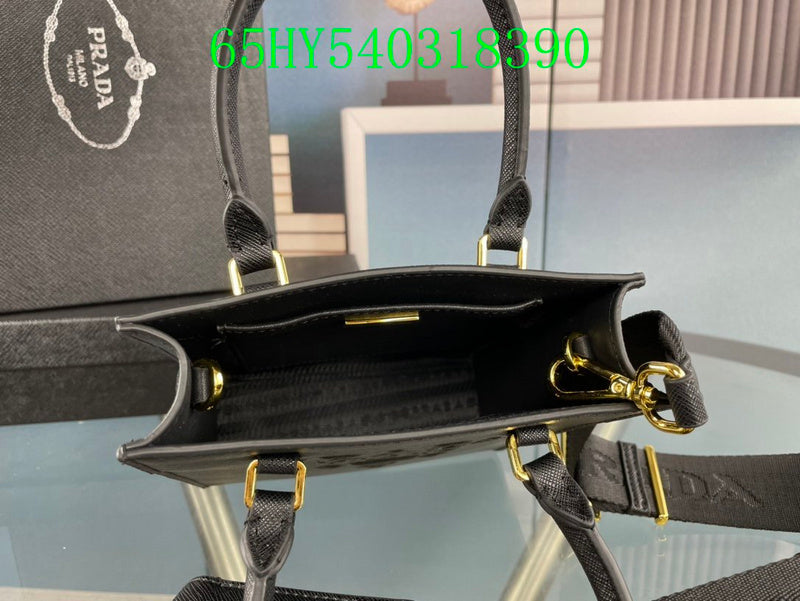 Satchel Bags - PDA Bags - 4584