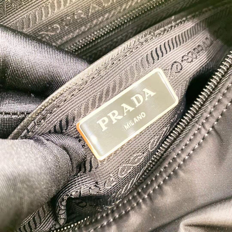 Glamy - PD Bags - 723