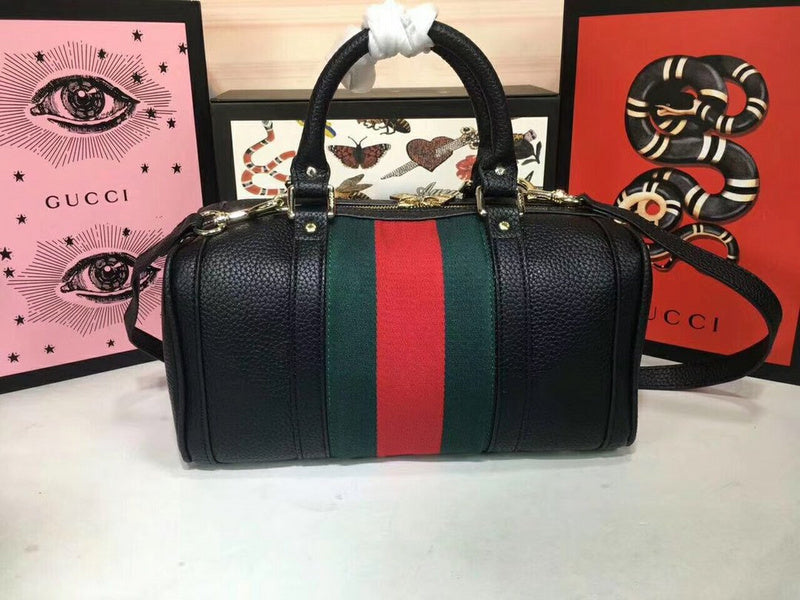Glami Fashion - GCI Bags - 10812