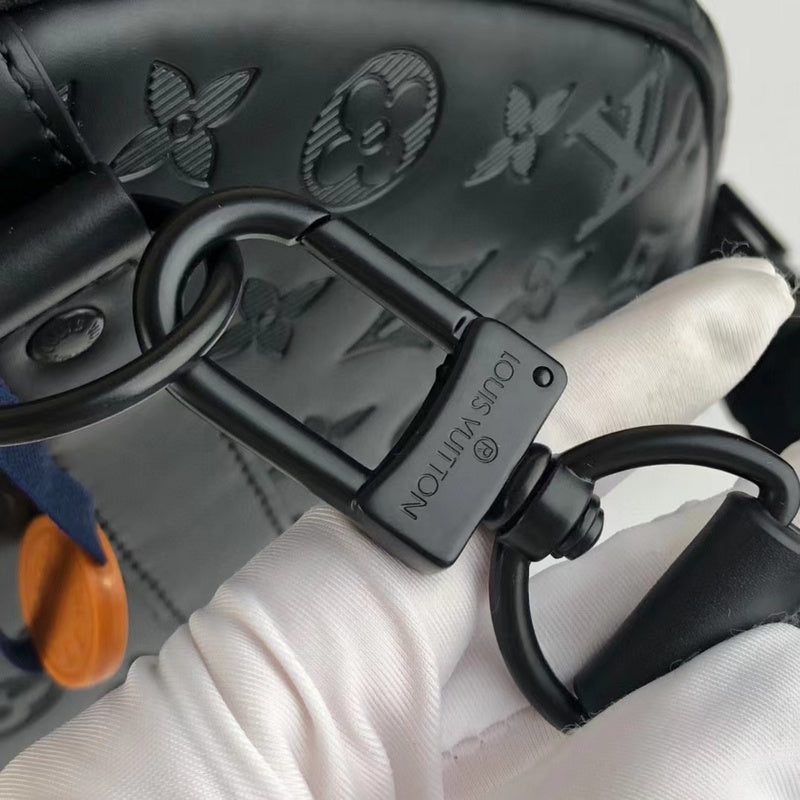 Glami- Glami- Lu-Vi bags - 11770