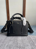Glamy - CLE Bags - 686