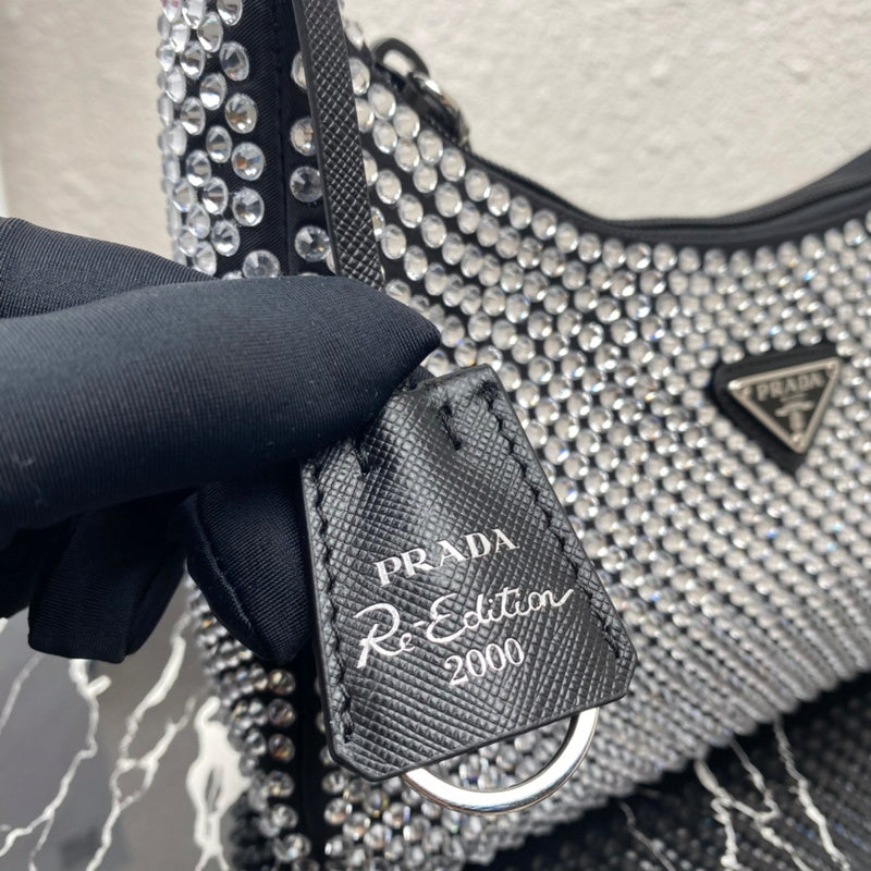 Satchel Bags - PRA Bags - 330