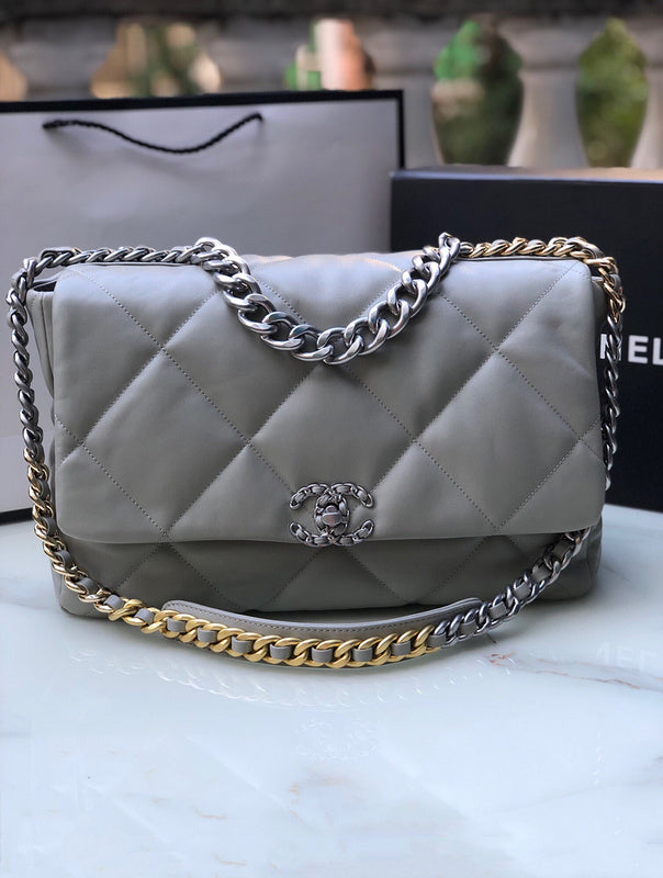 Glami - CHL Bags - 184