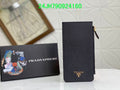 Glami - PD Wallet - 327