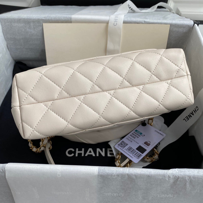 Glami- Glami- Glami- Bag - 052