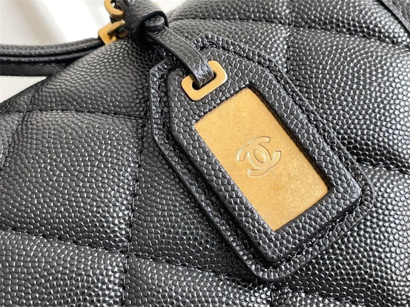 Glami- - CHL Bags - 794