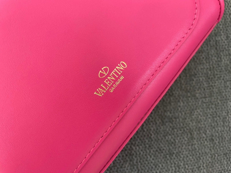 Glami Fashion - VLN Bags - 170