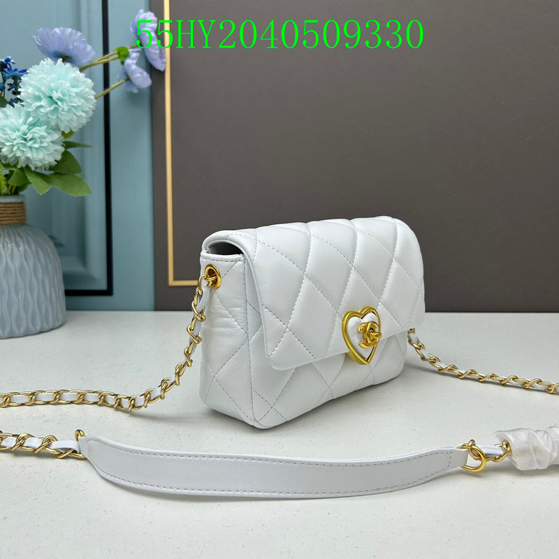 Glami - CHL Bags - 980