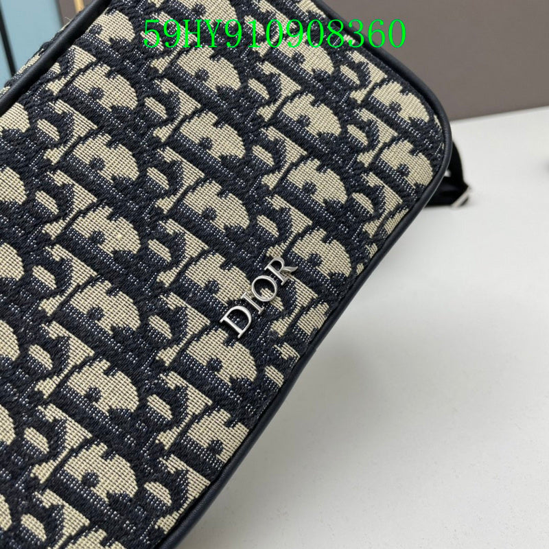 Glami - DOR Bags - 1261