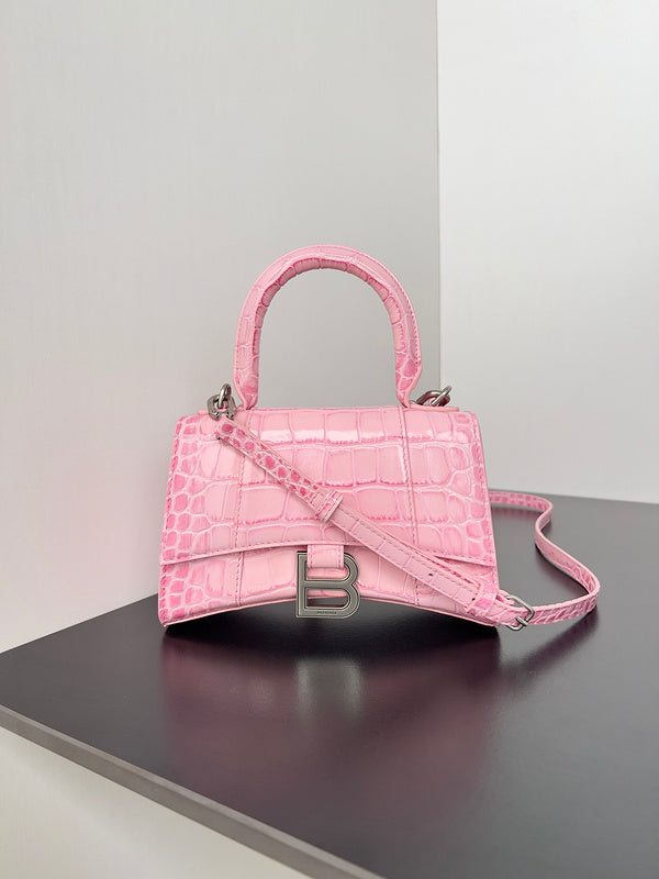 Glamy - BG Bags - 917