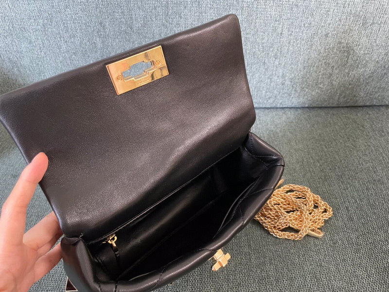 Glami-i - VEL Lady Bags - 028