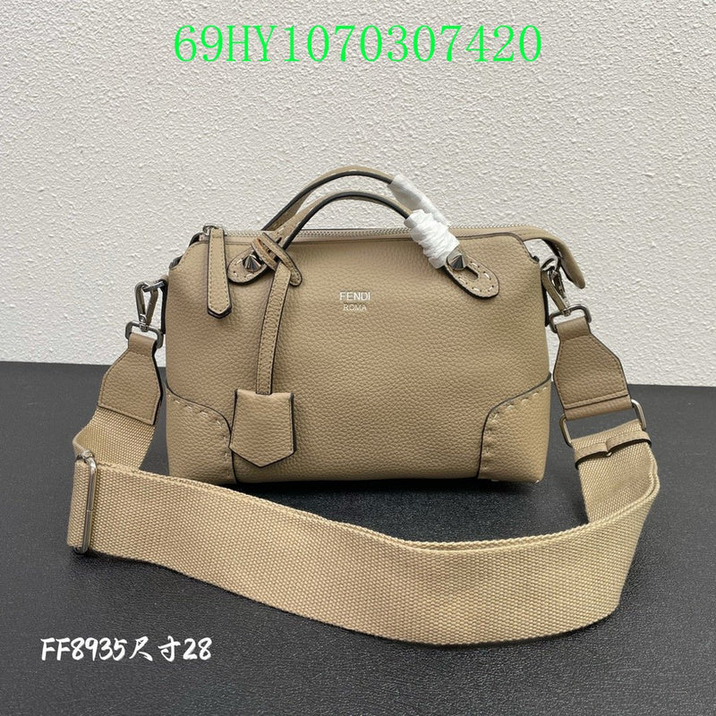 Glami - FDE Bags - 2817