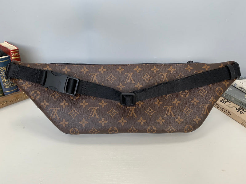 Satchel Bags - VL Bags - 1134