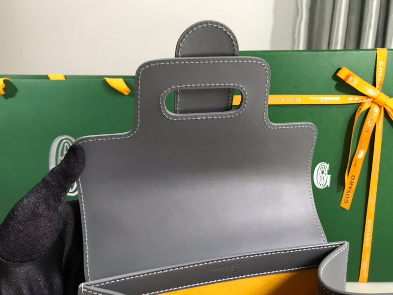 Glamy - GYO Bags - 1042
