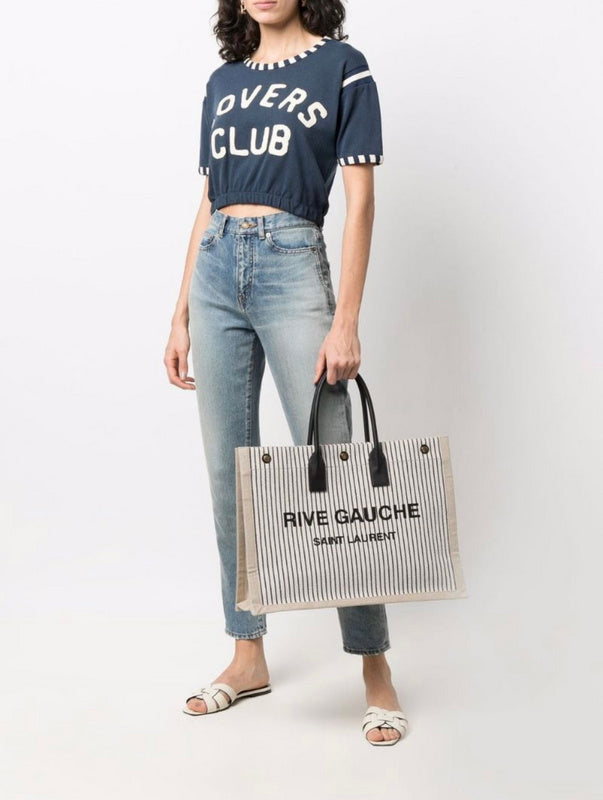 Satchel Bags - SLY Bags - 750