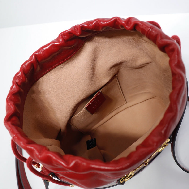 Satchel Bags - GCI Bags - 829
