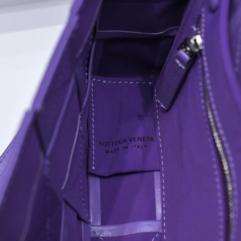 Glami- Glami- Glami- bag - 051