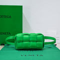Glami-i - BOV Lady Bags - 065