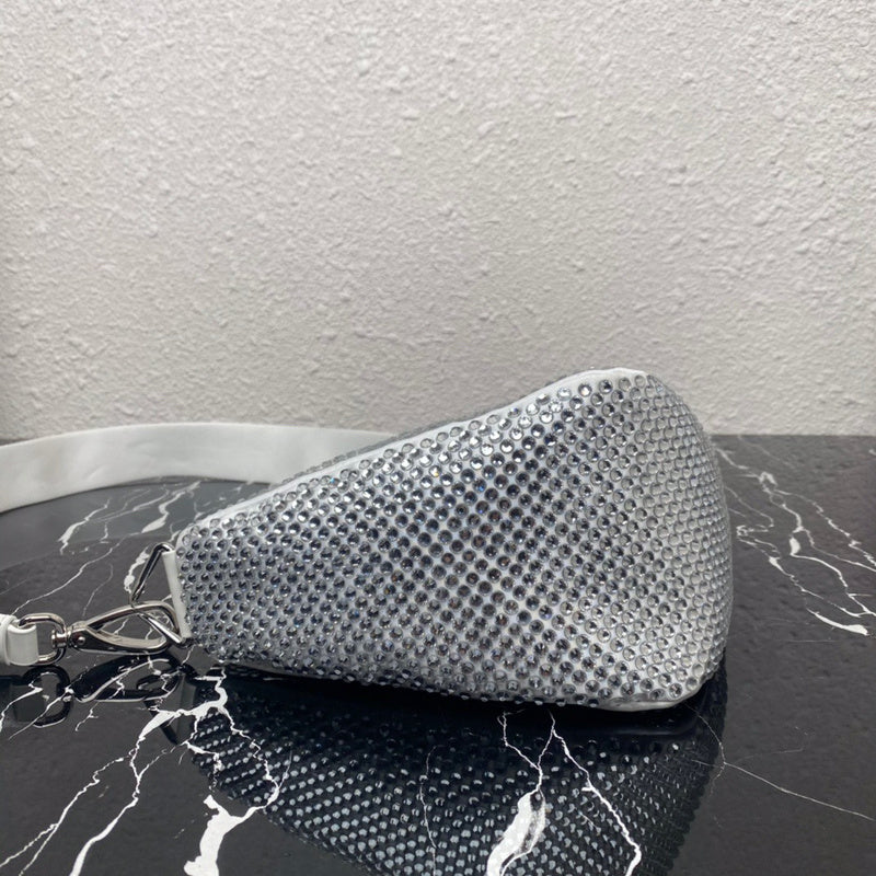 Glamy - PD Bags - 1525