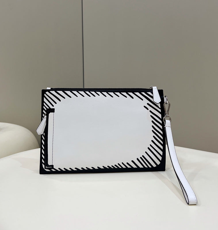Glami - GlamiE Bags - 332