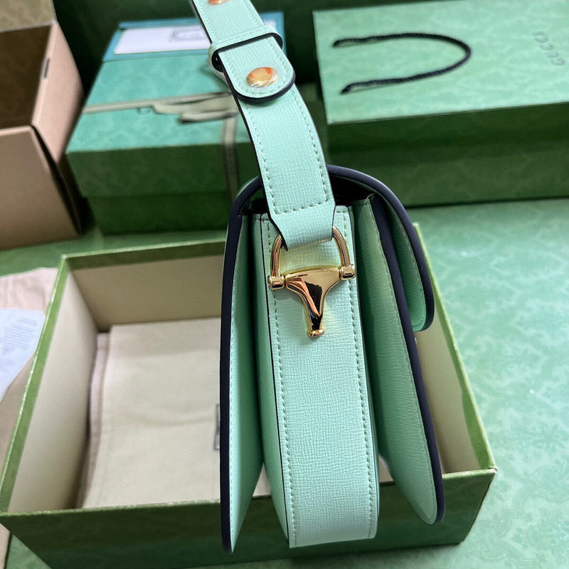 Glami Fashion - GCI Bags - 3442