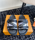 SAMC - LOV Men Shoes - 104