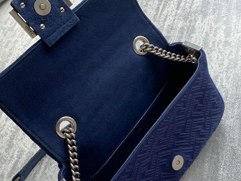 Glami - GlamiE Bags - 400