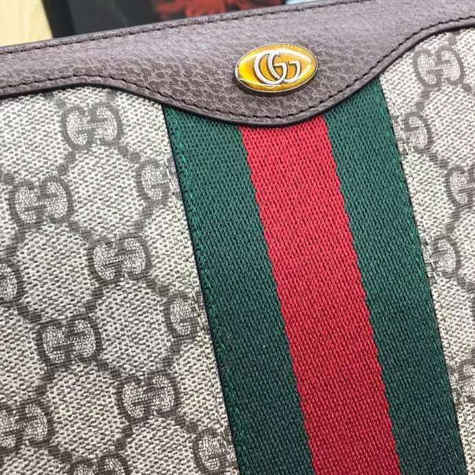 glamy - GCI Bags - 620