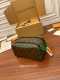 Glamy - LOV Bags - 1044