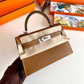 Glamy - HMS Bags - 566