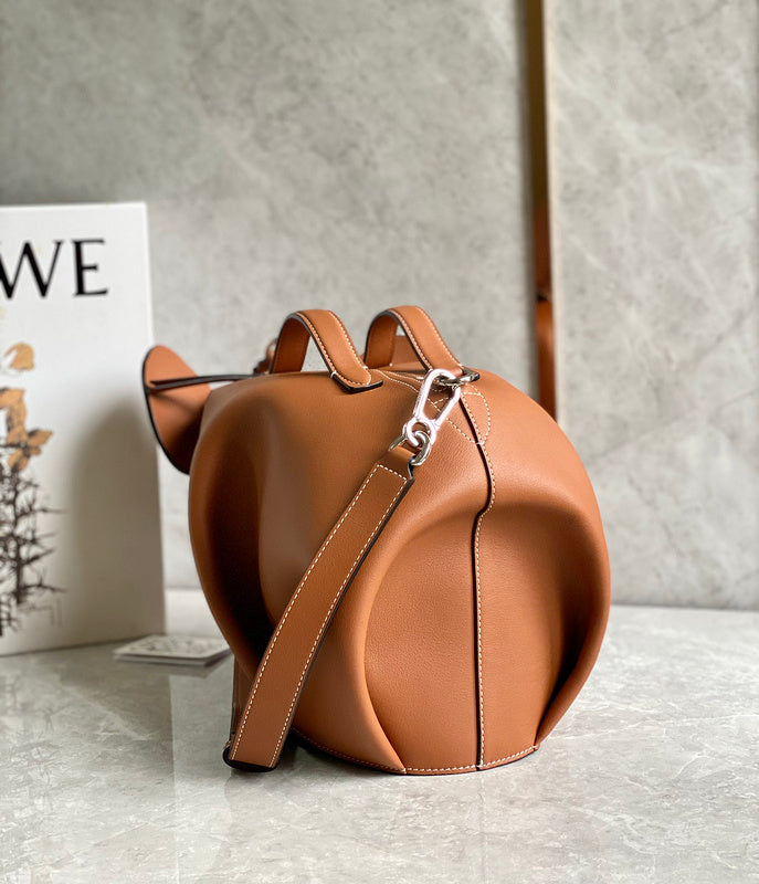 Glamy - LWO Bags - 864