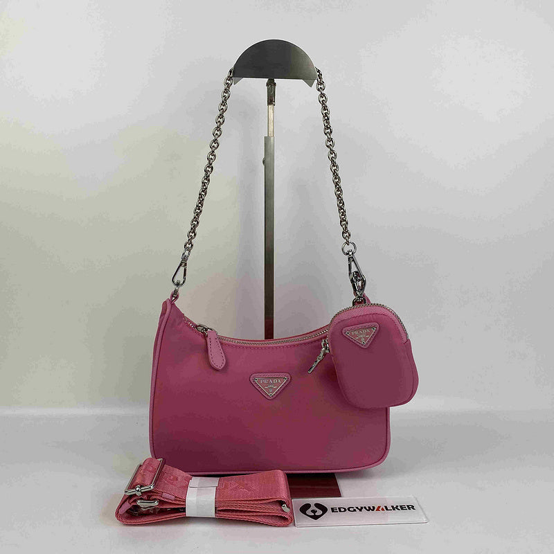 Glami - PD Bags - 246