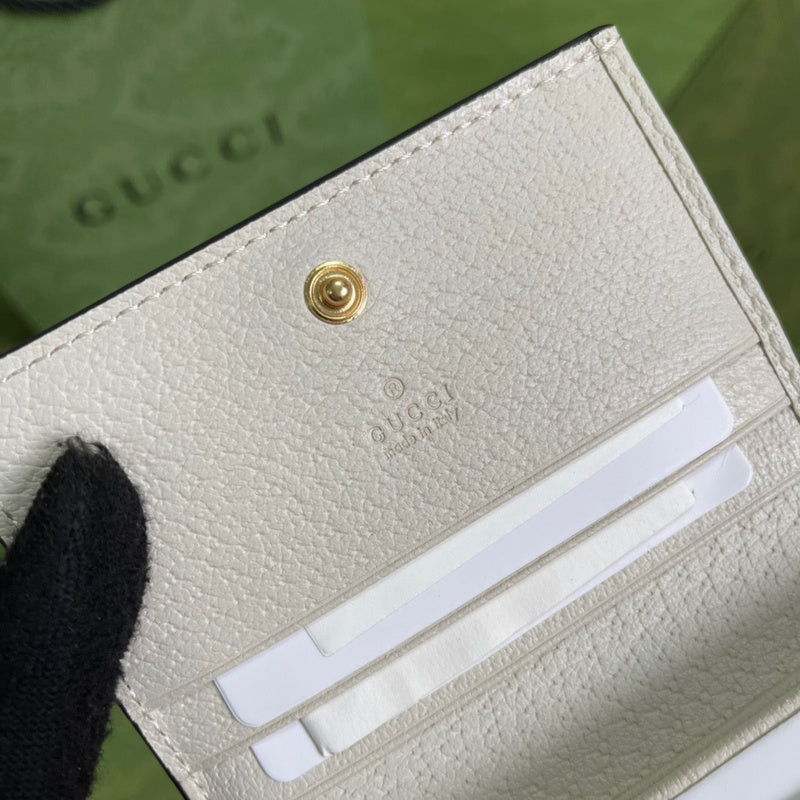 Glami-i - Guki Wallet - 258