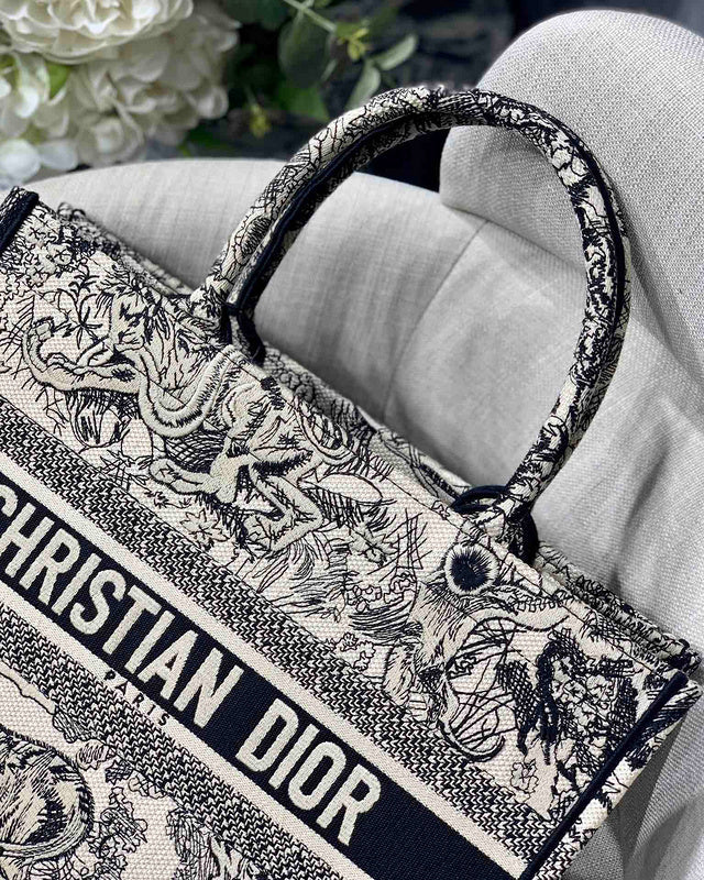 DOR Bags - Glami - 313
