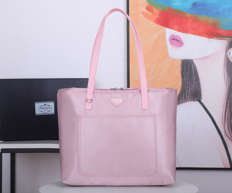 Glami-LAON - PD Bags - 299