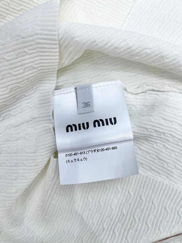 Glami - MMU Women Clothes - 160