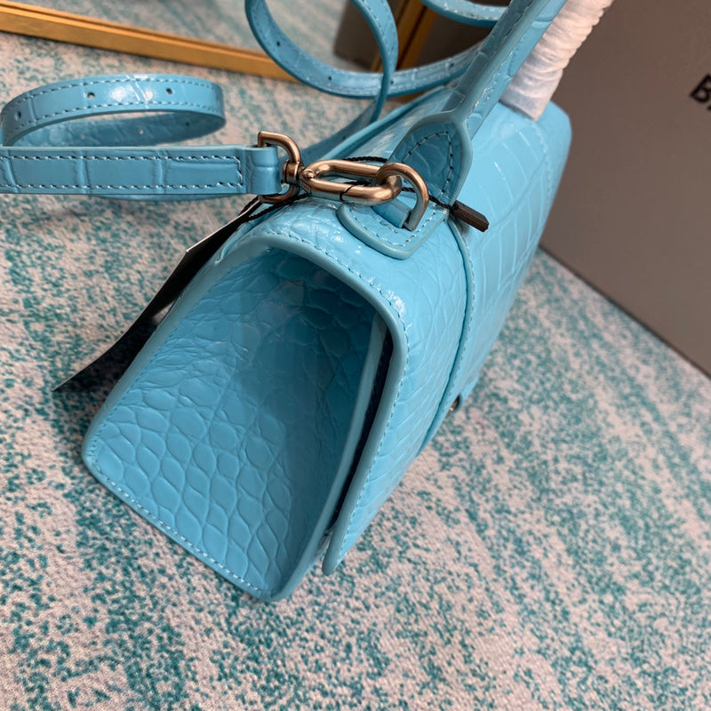 Glamy - BG Bags - 1352