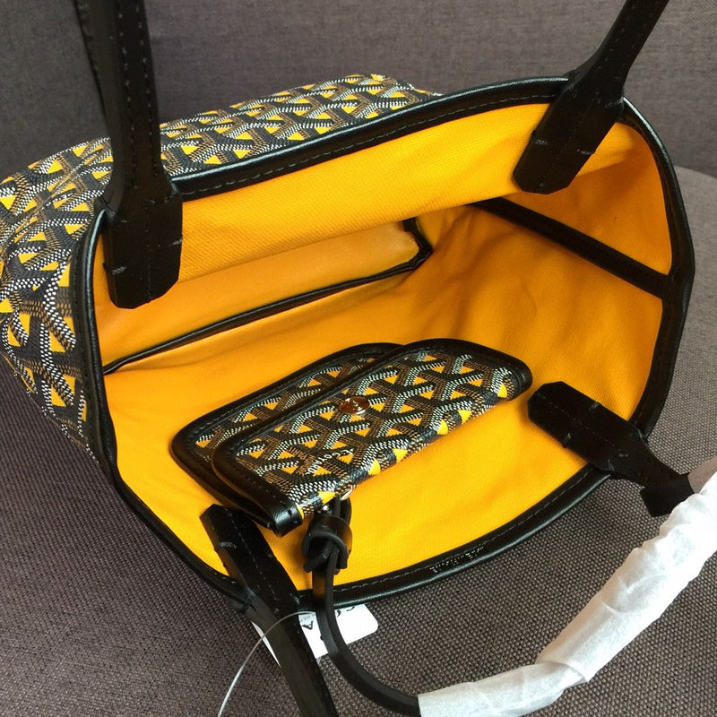 Glami-i - GYO Bags - 256