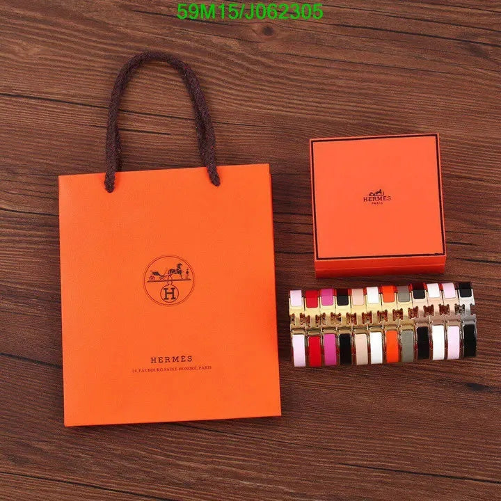 SAMC - HMS Jewelry - 146