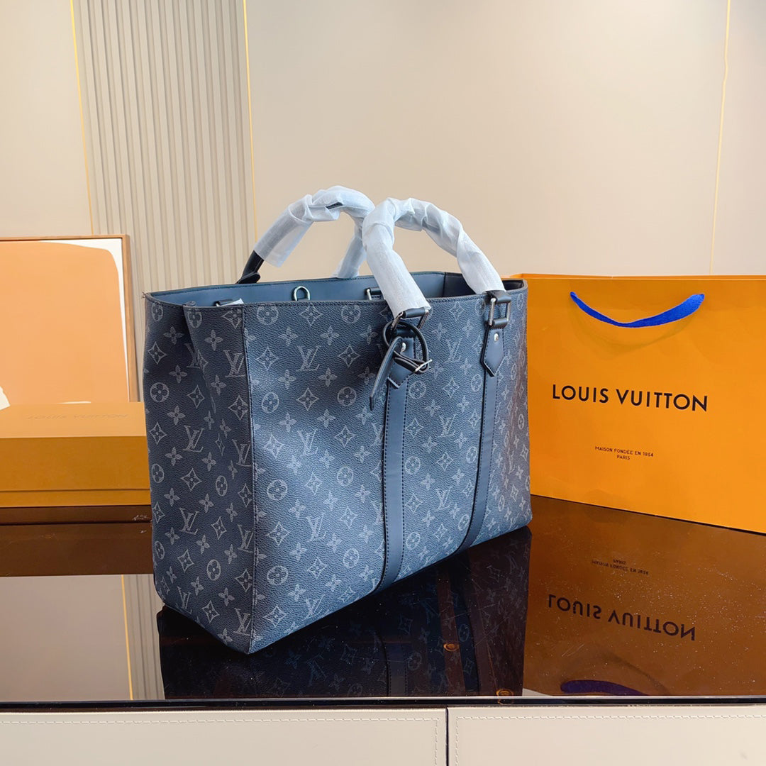 EN - Luxury Bags LUV 730