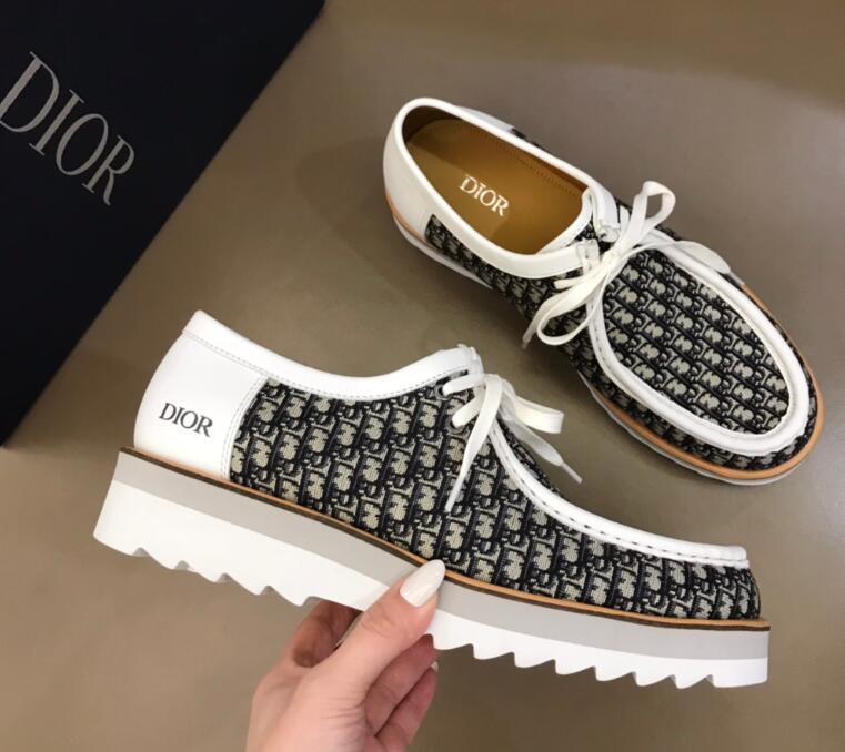 SAMCC - DOR Women Shoes - 813