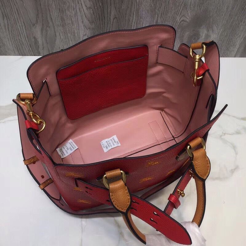 ELE Fashion -BBR Bags - 1548