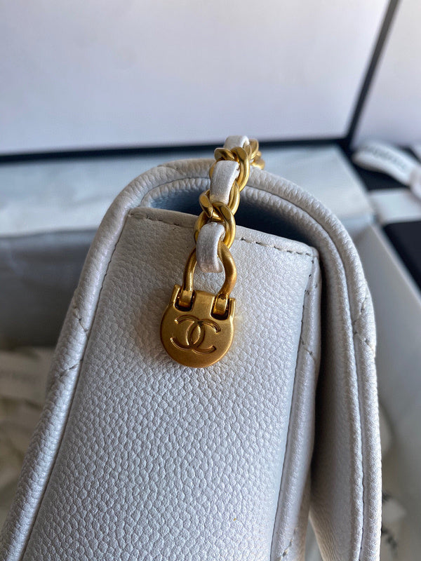 glamy - CHL Bags - 3462