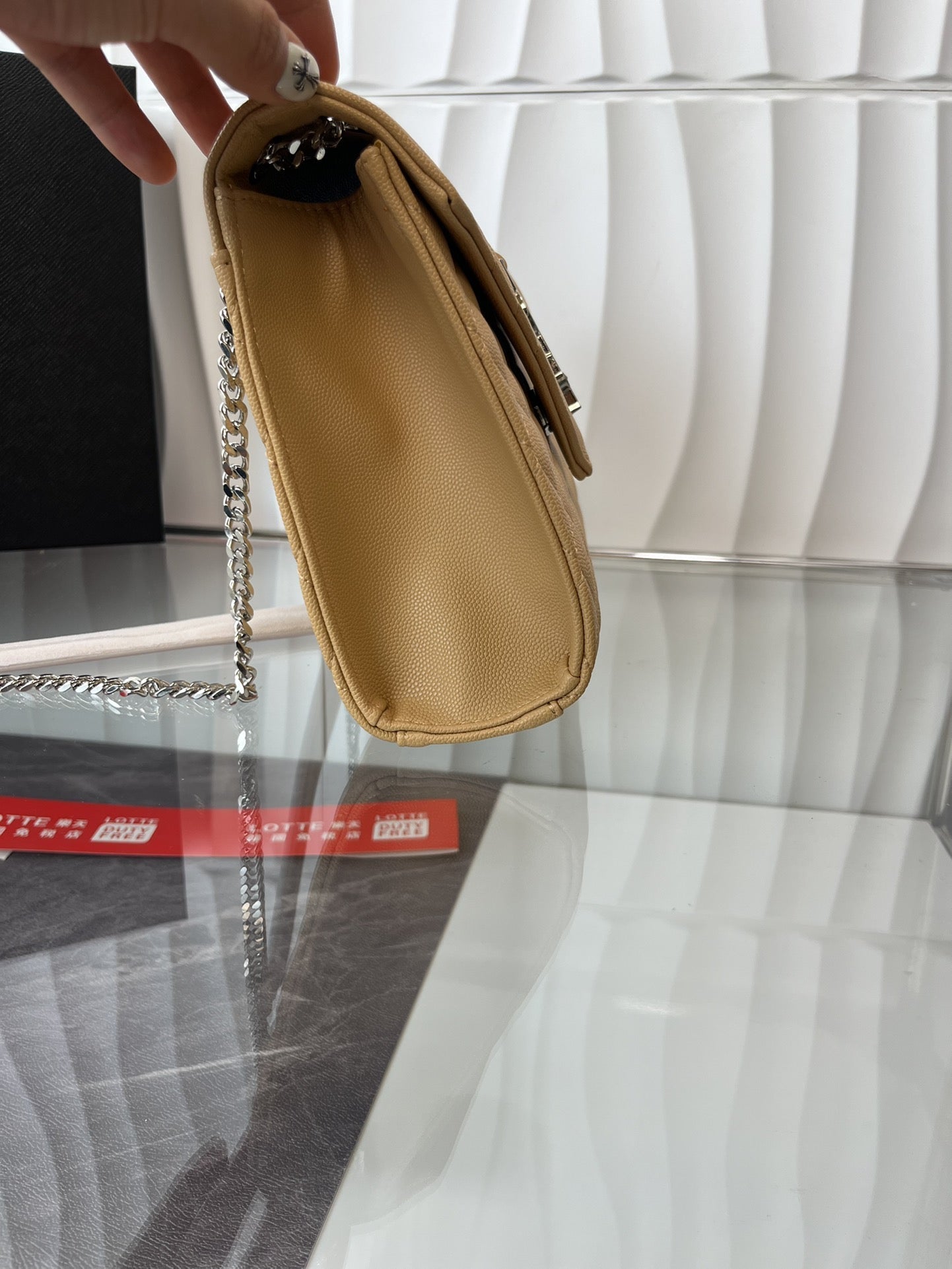 EN - New Arrival Bags SLY 342